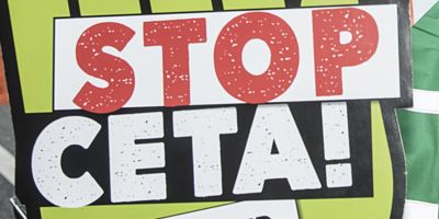 ceta