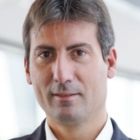 Jordi Solé