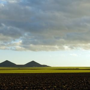 Loos-en-Gohelle