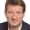 Yannick Jadot