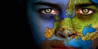 34971.young face of europe