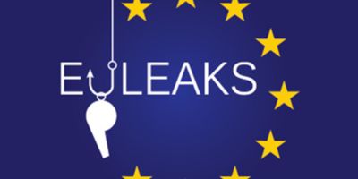 EUleaks
