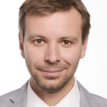 Marcel Kolaja