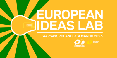 EIL logo banner NEW 2023 yellow v1