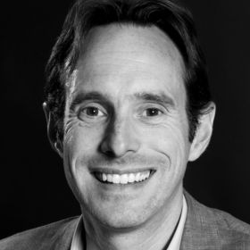 Jeroen Steeman