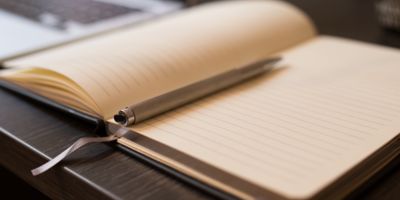 notebook©luis-llerena