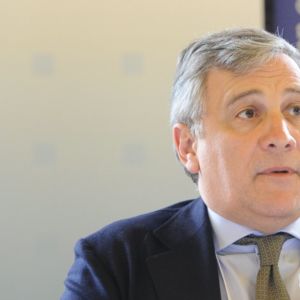 tajani© European People's Party