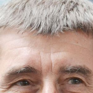 A_Babiš