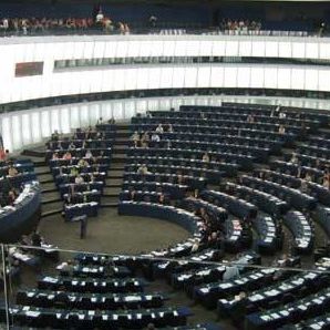 EP-Strasbourg-hemicycle