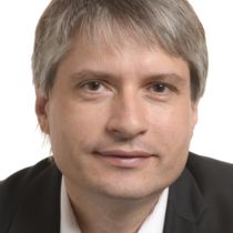 Sven Giegold