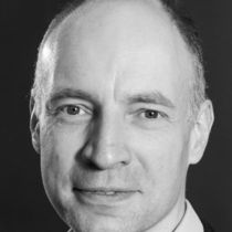 Juris Sokolovskis