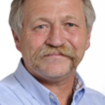 José Bové