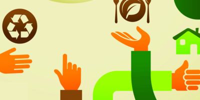 Circular economy