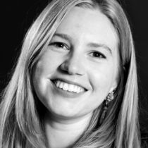 Júlia Sarda i Magem