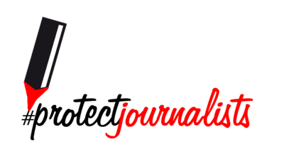 Protect journalists