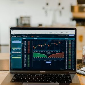 Stock market