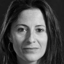 Elisabet Matamala Mir
